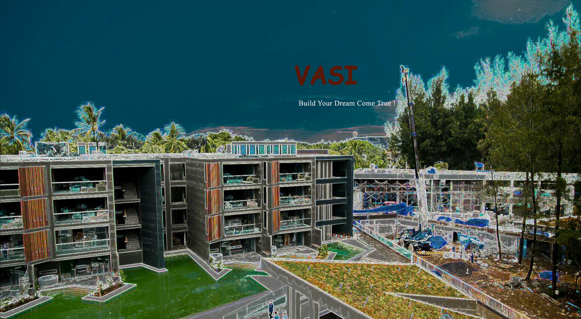 VASI